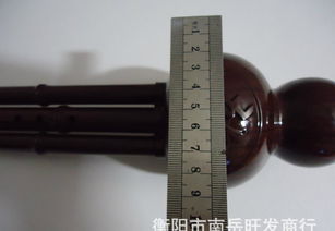 匠心传承，音韵悠长 探秘精品双音葫芦丝与刻韵字工艺